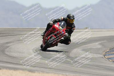 media/May-24-2025-TrackXperience (Sat) [[1cecf32909]]/Level 2/Session 6 (Turn 12)/
